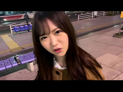 ❤️ Ela é uma amiga que pertenceu ao mesmo clube da universidade e é a garota mais atraente do clube, uma atmosfera sexy japonesa. ️❌ Porno fb em nós pt-br.fuxporn-com.ru ❌