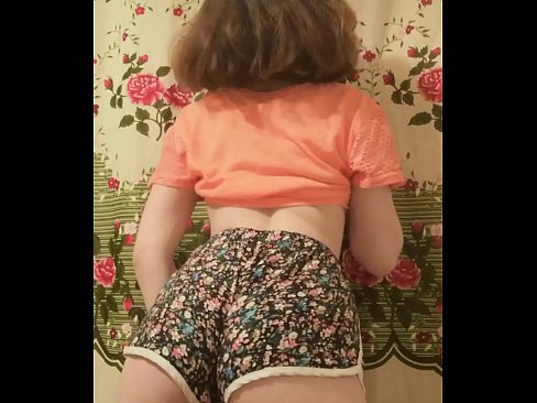 ❤️ Garota jovem e sexy tirando seus shorts da câmera ️❌ Porno fb em nós pt-br.fuxporn-com.ru ❌