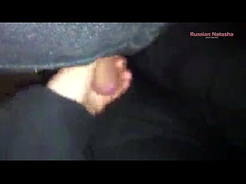 ❤️ SUBSTANDER SEXING IN THE STREET / Se este vídeo tiver 100k de visualizações e 100 comentários - Enviarei a todos nos comentários minhas fotos nuas ️❌ Porno fb em nós pt-br.fuxporn-com.ru ❌