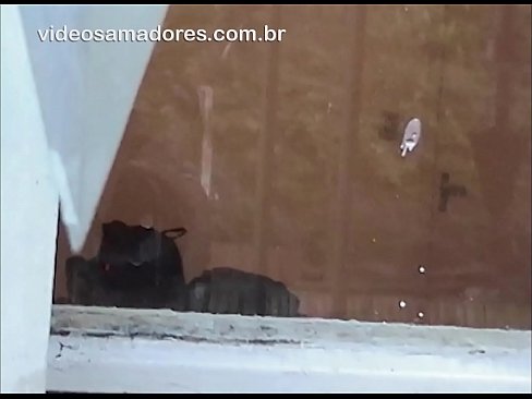 ❤️ Homem excitado assistindo sua namorada com outro cara, gravando um vídeo sem perturbar o casal ️❌ Porno fb em nós pt-br.fuxporn-com.ru ❌