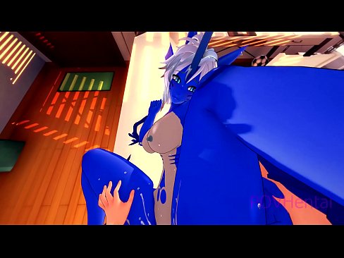 ❤️ Demon Fish Girl Monster ️❌ Porno fb em nós pt-br.fuxporn-com.ru ❌