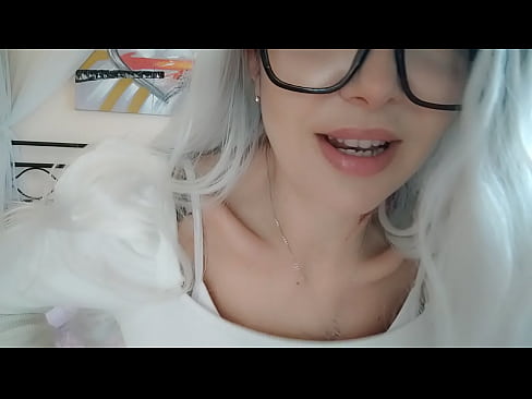 ❤️ enteado, não tenha vergonha! a montagem é normal. A madrasta aprende a se controlar ️❌ Porno fb em nós pt-br.fuxporn-com.ru ❌