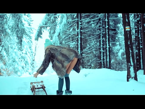 ❤️ Ano Novo pornografia musical - Sex to New Year's music 2021 ️❌ Porno fb em nós pt-br.fuxporn-com.ru ❌