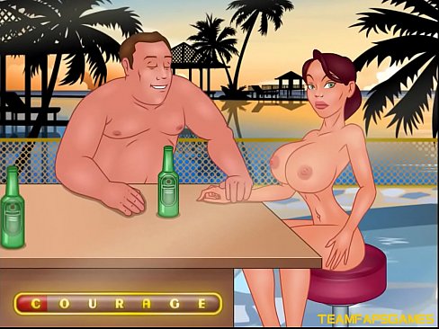 ❤️ Crawling cure baby no bdsm resort 2 ️❌ Porno fb em nós pt-br.fuxporn-com.ru ❌