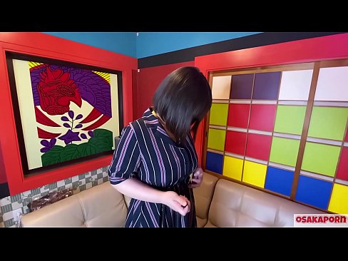 ❤️ O bonitinho japonês de mamas grandes se masturba com brinquedos sexuais e tem um orgasmo. Ela fala em uma entrevista sobre sua experiência fodida. Mamas enormes e ratas peludas gemendo alto. Osakaporn ️❌ Porno fb em nós pt-br.fuxporn-com.ru ❌