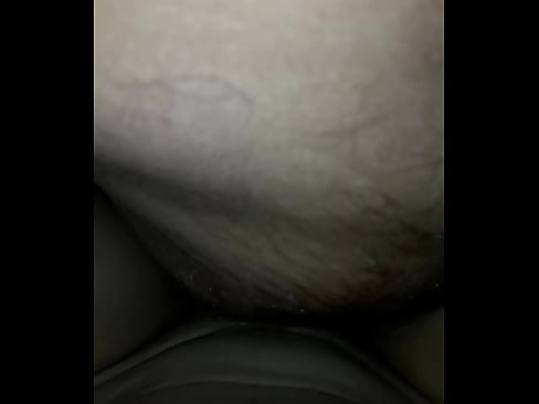 ❤️ Foder com um colecionador de homens Olya Naumova de Bryansk ️❌ Porno fb em nós pt-br.fuxporn-com.ru ❌