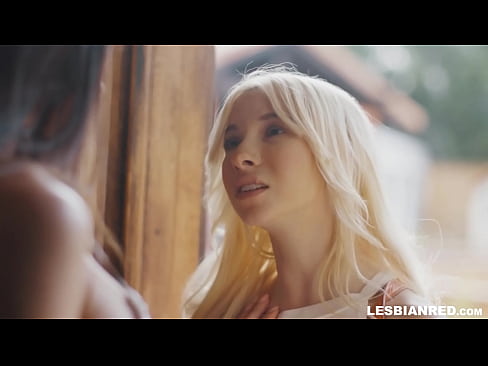 ❤️ A menina volta para casa alguns meses depois e acaba comendo a xoxota de sua madrasta ️❌ Porno fb em nós pt-br.fuxporn-com.ru ❌