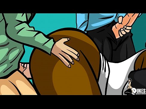 ❤️ Estudantes fazem sexo com professor negro após as aulas ️❌ Porno fb em nós pt-br.fuxporn-com.ru ❌