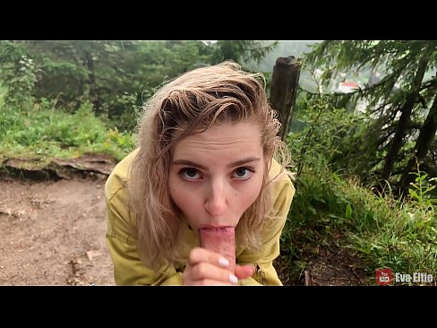 ❤️ Garota engole a ejaculação depois de um broche público - Eva Elfi ️❌ Porno fb em nós pt-br.fuxporn-com.ru ❌