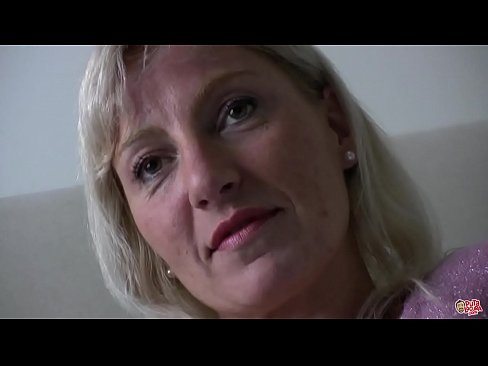 ❤️ A mãe que todos nós fodemos ... Senhora, comporte-se! ️❌ Porno fb em nós pt-br.fuxporn-com.ru ❌